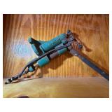 Reloading Equipment - Vintage RCBS Reloading Press