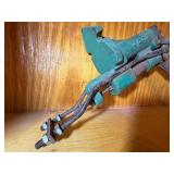 Reloading Equipment - Vintage RCBS Reloading Press