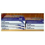 Reloading Equipment - Primers - Various Bands and Sizes