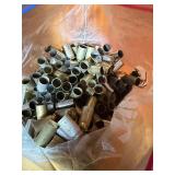 Reloading Equipment - Brass, 45 Cal