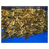 Reloading Equipment - Brass, 45 Cal