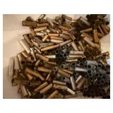 Reloading Equipment - Brass, 357