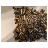 Reloading Equipment - Brass, 38