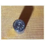 Reloading Equipment - Brass, Assorted