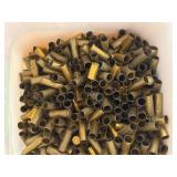 Reloading Equipment - Brass, 44 Cal