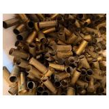 Reloading Equipment - Brass, 44 Cal