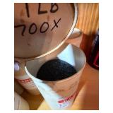 Reloading Equipment - Powder, See Pictures