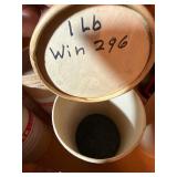 Reloading Equipment - Powder, See Pictures