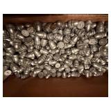 Reloading Equipment - Bullets, 45