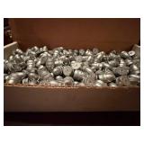 Reloading Equipment - Bullets, 45