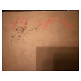 Reloading Equipment - Bullets, 44 and Various Sizes