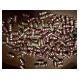 Reloading Equipment - Bullets, 44 and Various Sizes