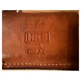 HKS Reloading Holders, Ammo and More