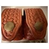 HKS Reloading Holders, Ammo and More