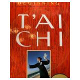 Books - Martial Arts