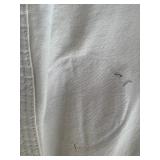 Century Martial Arts Uniform and (7) Belts