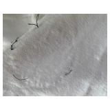 Century Martial Arts Uniform and (7) Belts