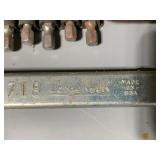 Tools - Misc Brands - Snippers, Soldering Iron, Clamp and MORE