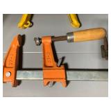 Tools - Misc Brands - Snippers, Soldering Iron, Clamp and MORE