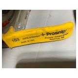 Tools - Misc Brands - Snippers, Soldering Iron, Clamp and MORE