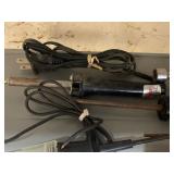 Tools - Misc Brands - Snippers, Soldering Iron, Clamp and MORE