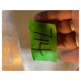 Tools - Misc Brands - Snippers, Soldering Iron, Clamp and MORE