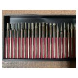 Diamond Life Drill Bit Set