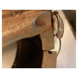 White Mountain Ice Cream Maker, Please See Pictures