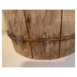 White Mountain Ice Cream Maker, Please See Pictures