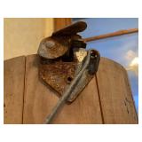 White Mountain Ice Cream Maker, Please See Pictures