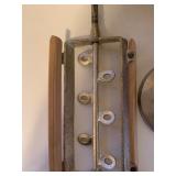 White Mountain Ice Cream Maker, Please See Pictures