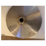 White Mountain Ice Cream Maker, Please See Pictures