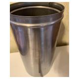 White Mountain Ice Cream Maker, Please See Pictures