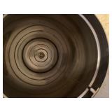 White Mountain Ice Cream Maker, Please See Pictures