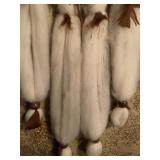 Native American Hand Made Mandella