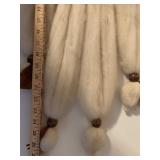 Native American Hand Made Mandella