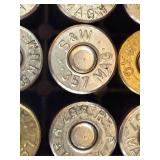 Ammo - .357 Mag