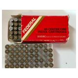 Ammo - .38