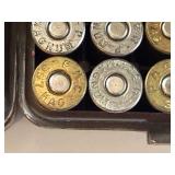 Ammo - .357 Mag