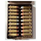 Ammo - .44 Cal