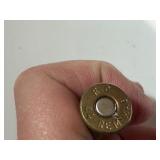 Ammo - .44 Cal