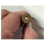 Ammo - .44 Cal