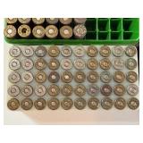 Ammo - Misc Sizes, Please See Pictures