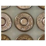 Ammo - Misc Sizes, Please See Pictures