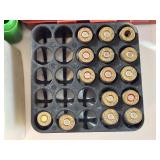 Ammo - Misc Sizes, Please See Pictures