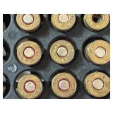 Ammo - Misc Sizes, Please See Pictures