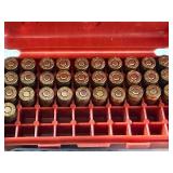 Ammo - Misc Sizes, Please See Pictures