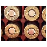 Ammo - Misc Sizes, Please See Pictures