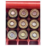 Ammo - Misc Sizes, Please See Pictures