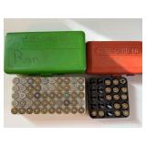 Ammo - Misc Sizes, Please See Pictures